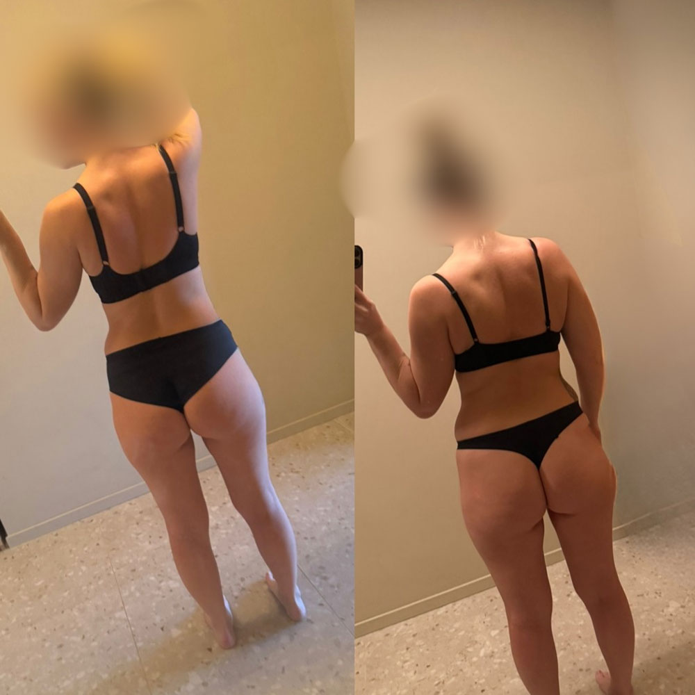 Transformation 2