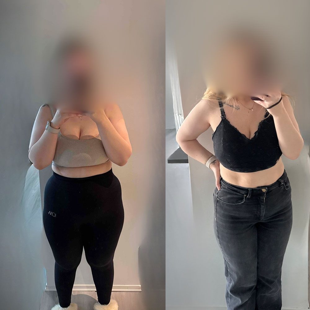 Transformation 4